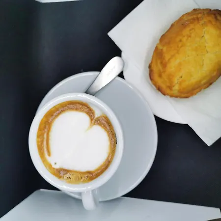 Bed & Breakfast B&B Li Manca *